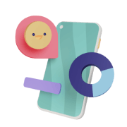 Application Development Services | Elitbros Technologies