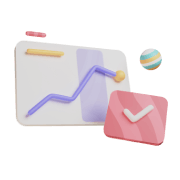 PPC Services | Elitbros Technologies