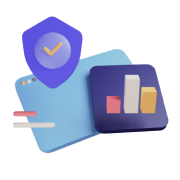 Email Marketing Services | Elitbros Technologies