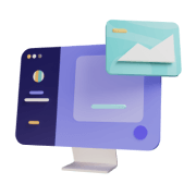 Website Design Services | Elitbros Technologies