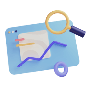 SEO Services | Elitbros Technologies