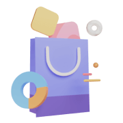 Website Development Services | Elitbros Technologies