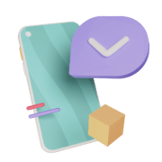 Mobile App Design Services | Elitbros Technologies