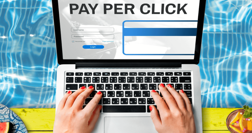 PPC Services