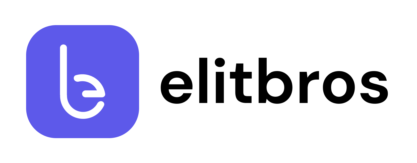 elitbros Technologies
