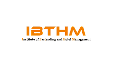 ibthm