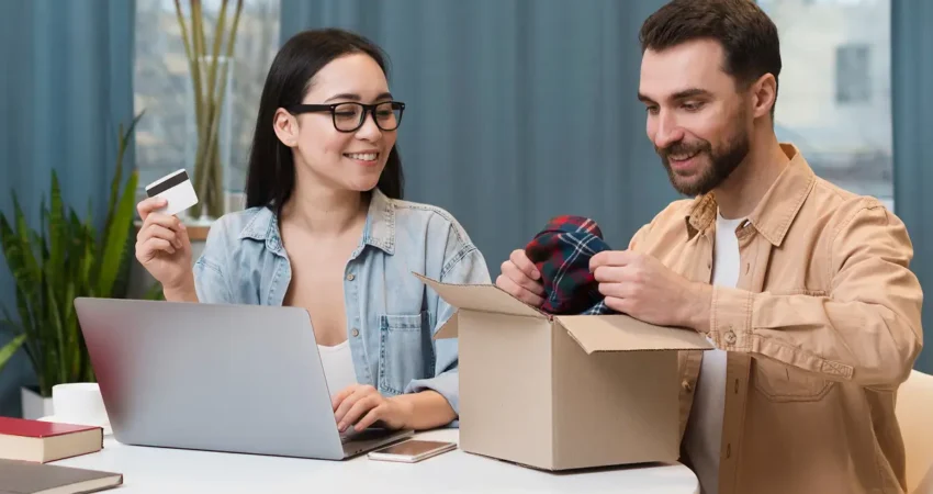 How to choose the right product for your e-commerce business