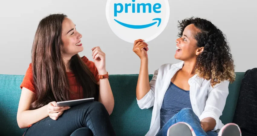 Optimize product listings for e-commerce sales