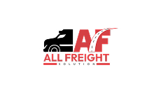 AFS_logo AFS_logo