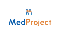 Medproject Medproject