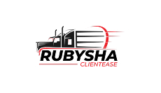 Rubysha_logo Rubysha_logo